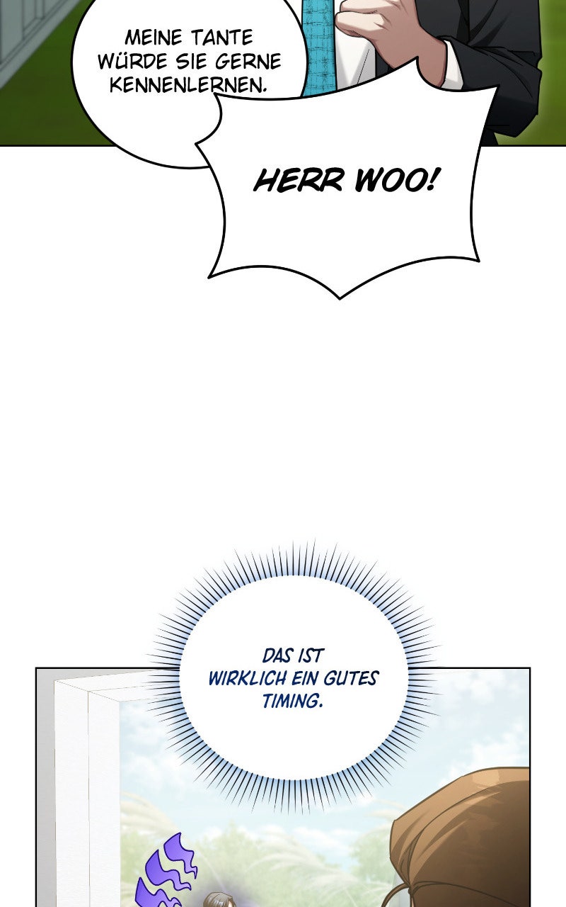 Read For My Own Good Manga Online