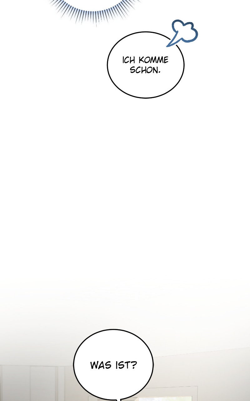 Read For My Own Good Manga Online