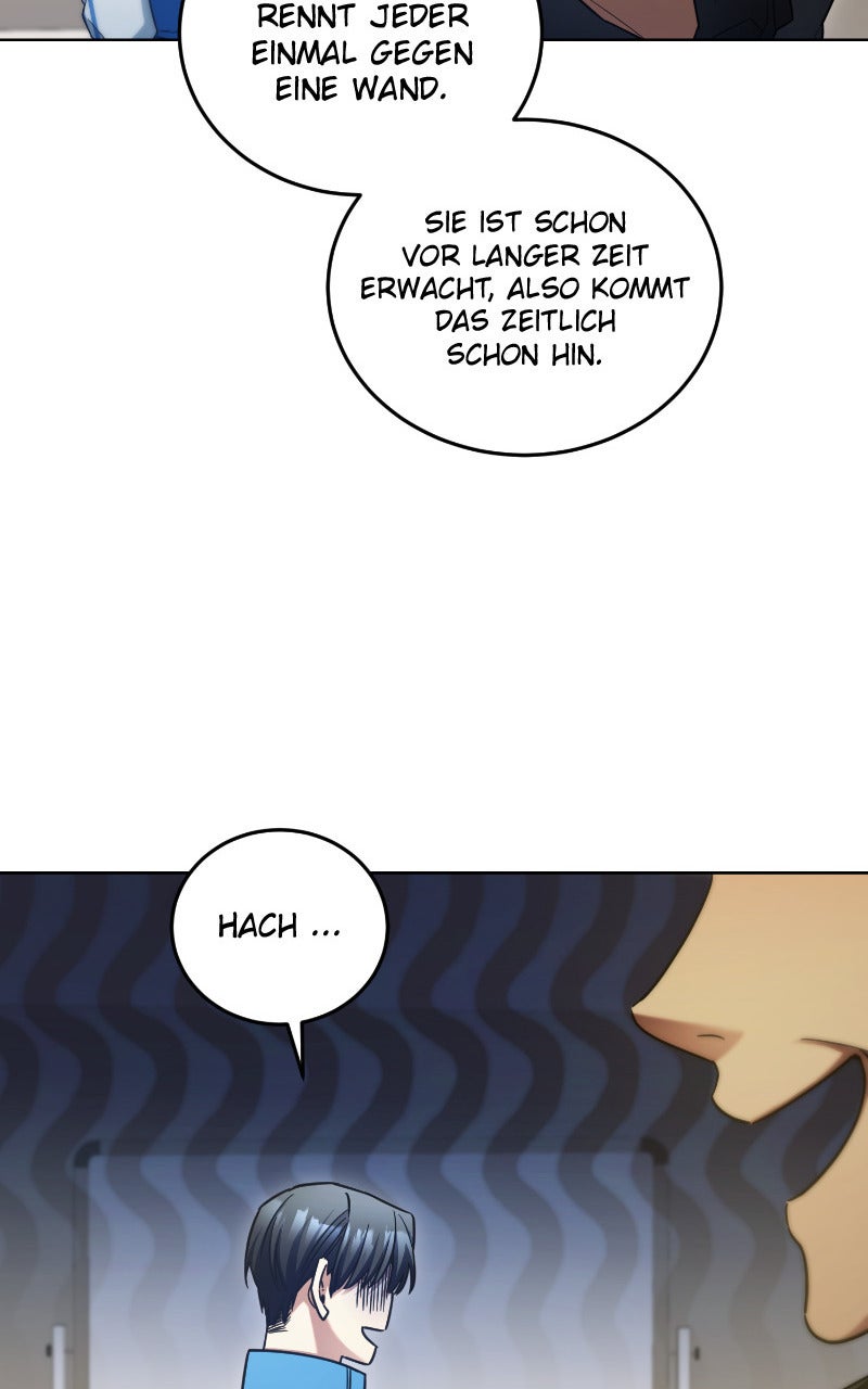 Read For My Own Good Manga Online