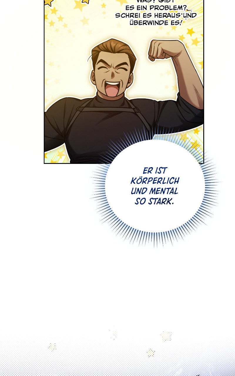 Read For My Own Good Manga Online