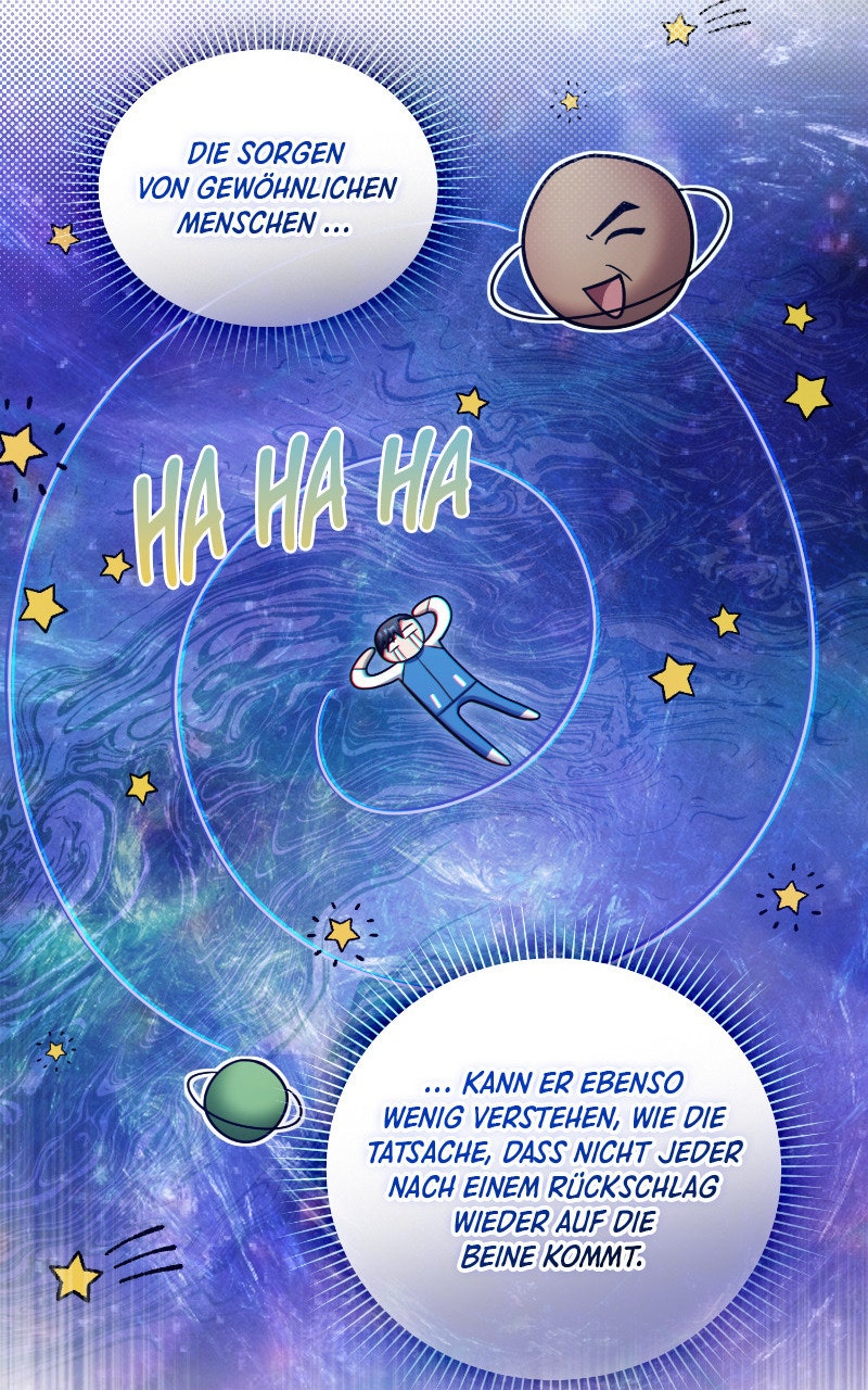 Read For My Own Good Manga Online