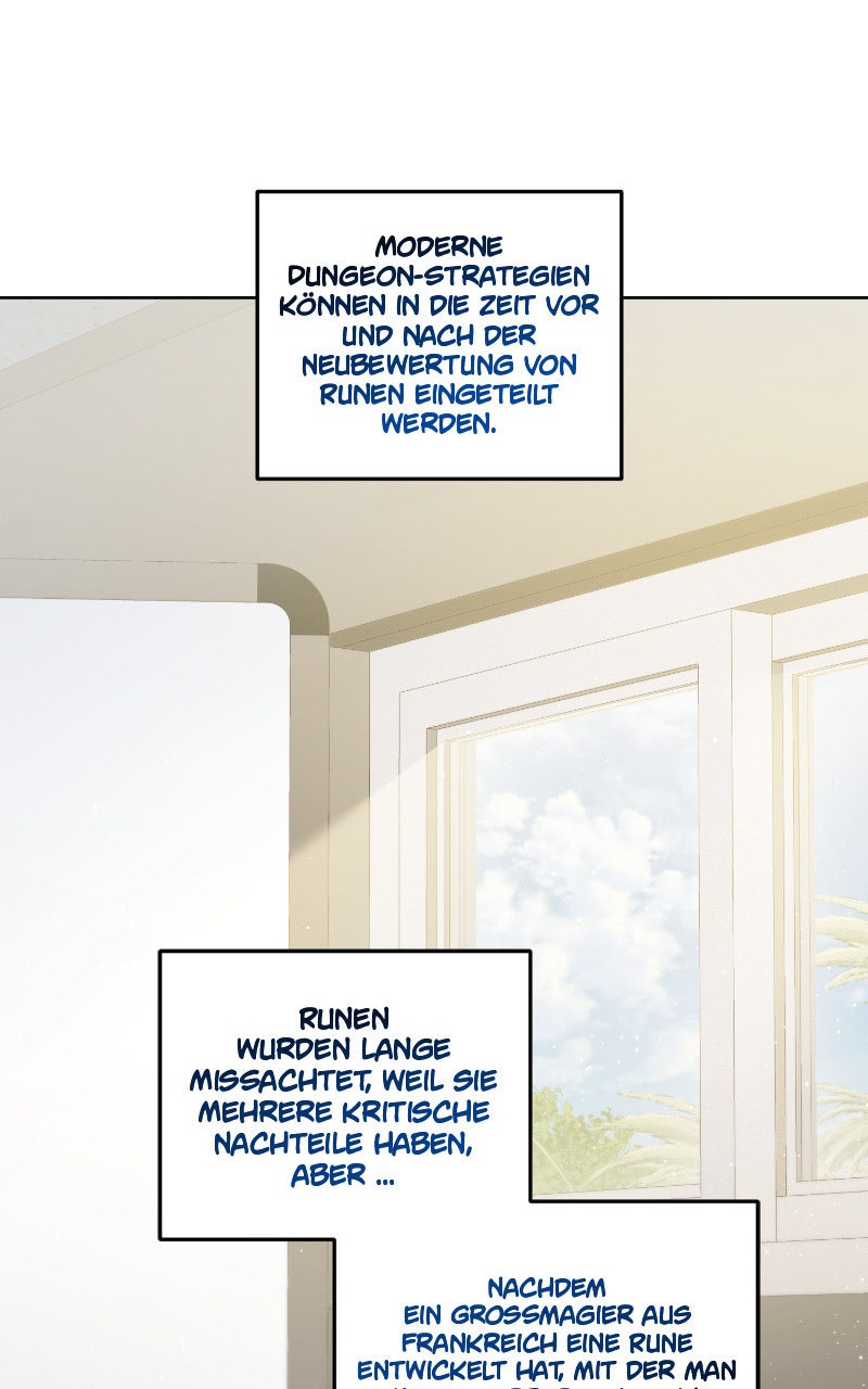 Read For My Own Good Manga Online
