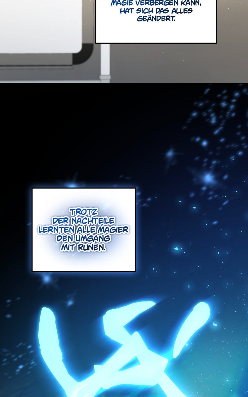 Read For My Own Good Manga Online