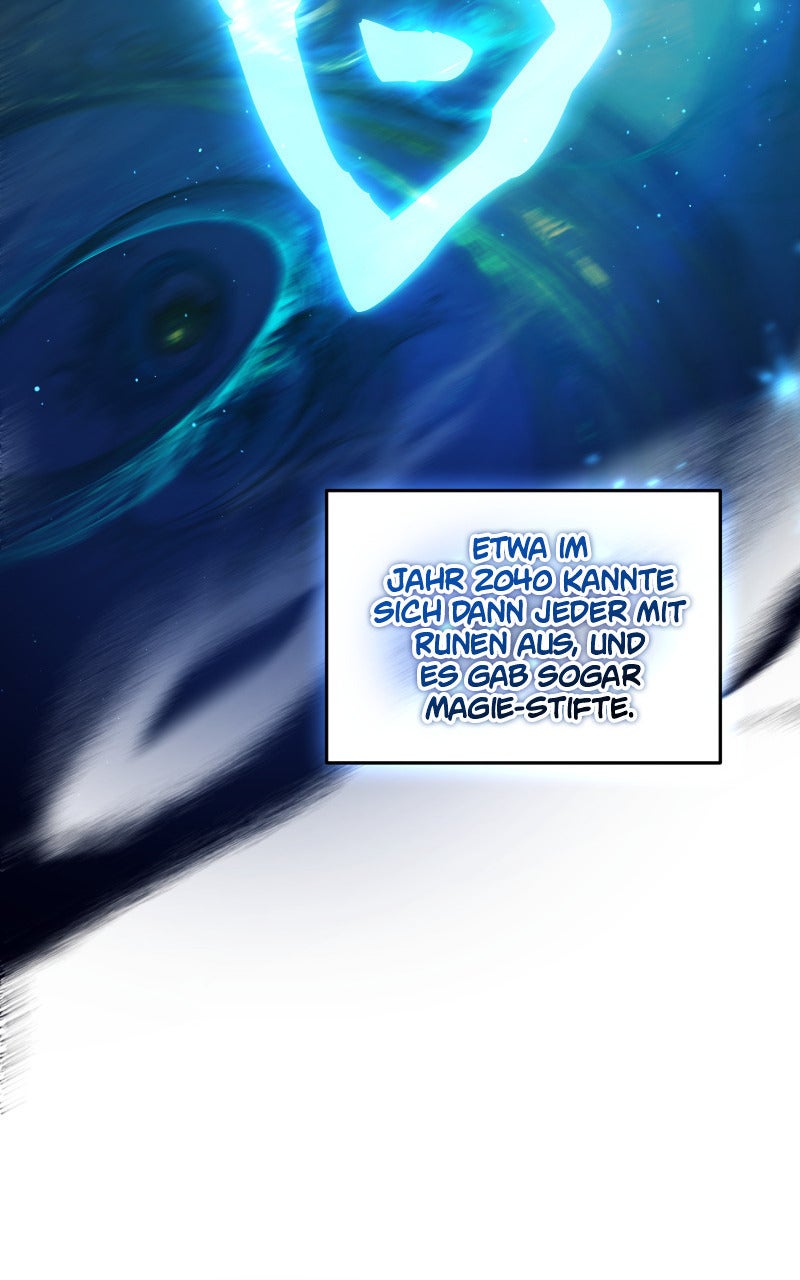 Read For My Own Good Manga Online