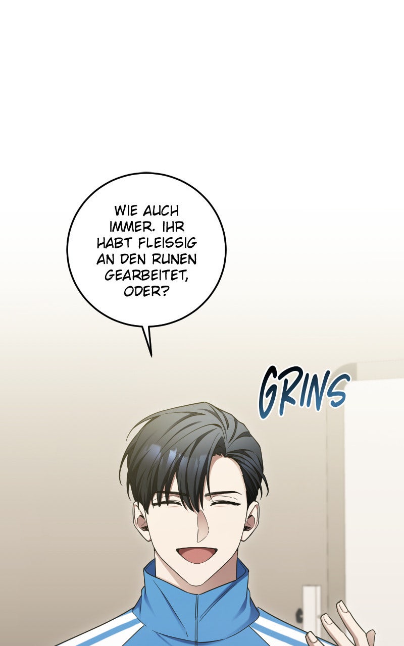 Read For My Own Good Manga Online