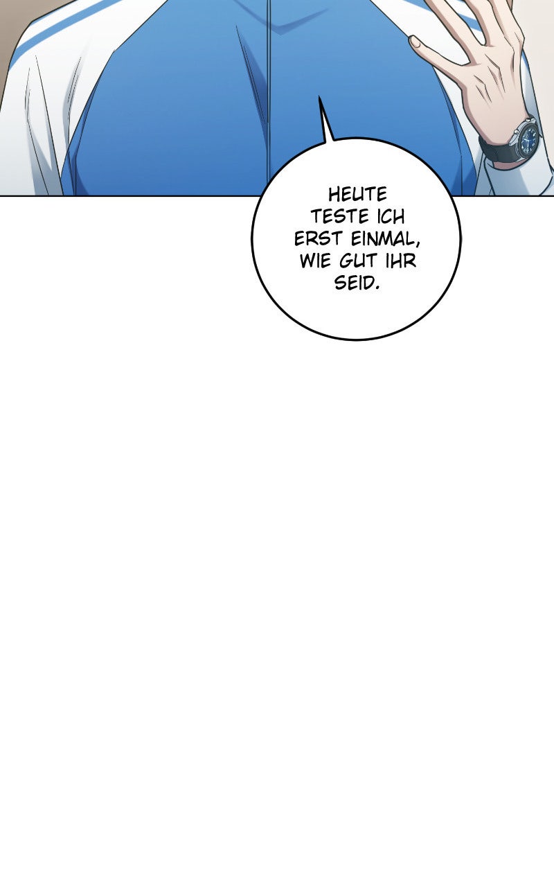 Read For My Own Good Manga Online