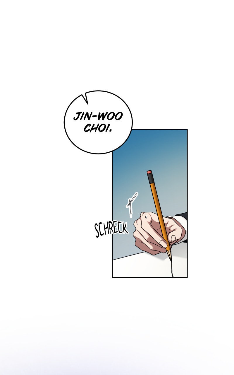 Read For My Own Good Manga Online