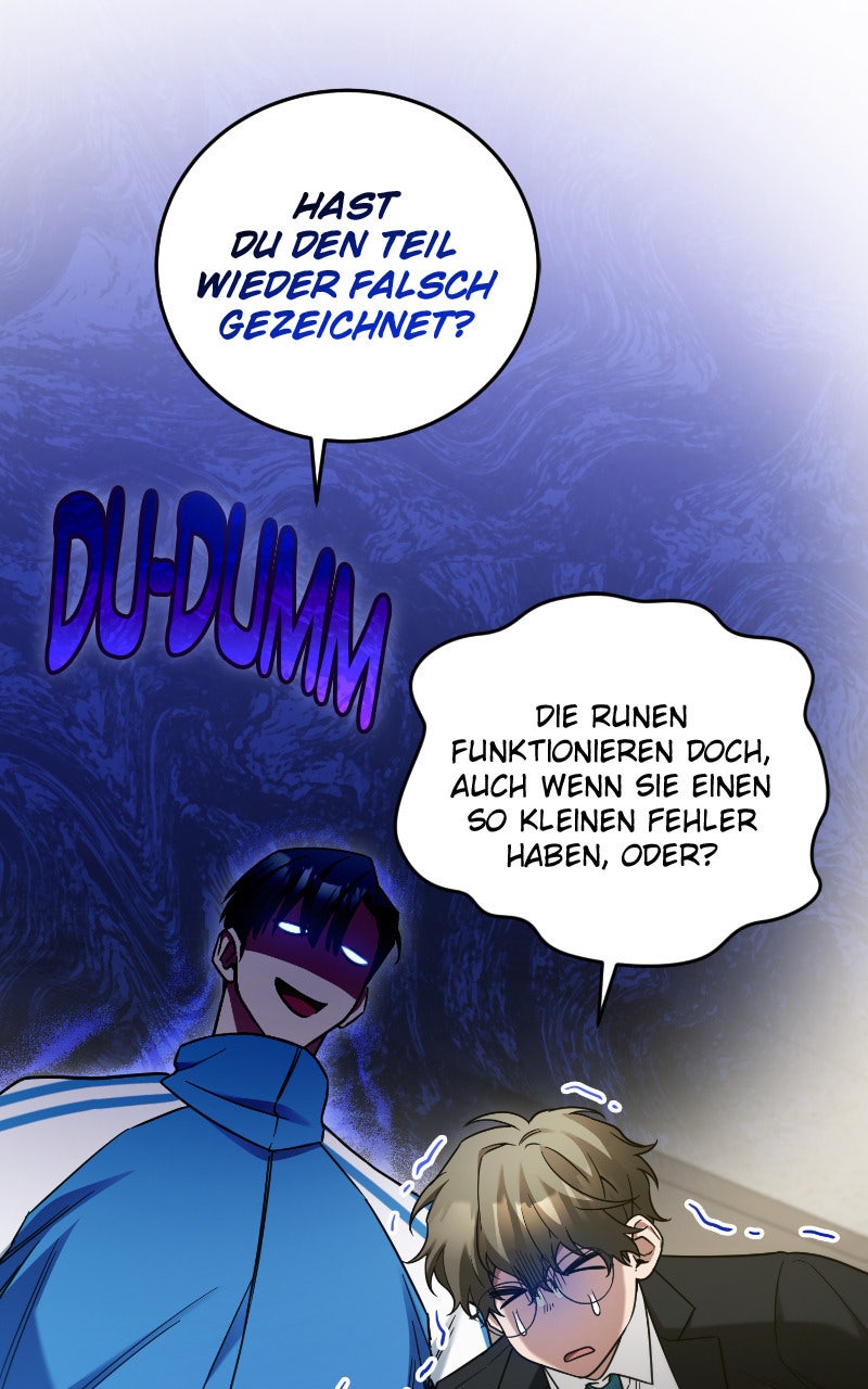 Read For My Own Good Manga Online