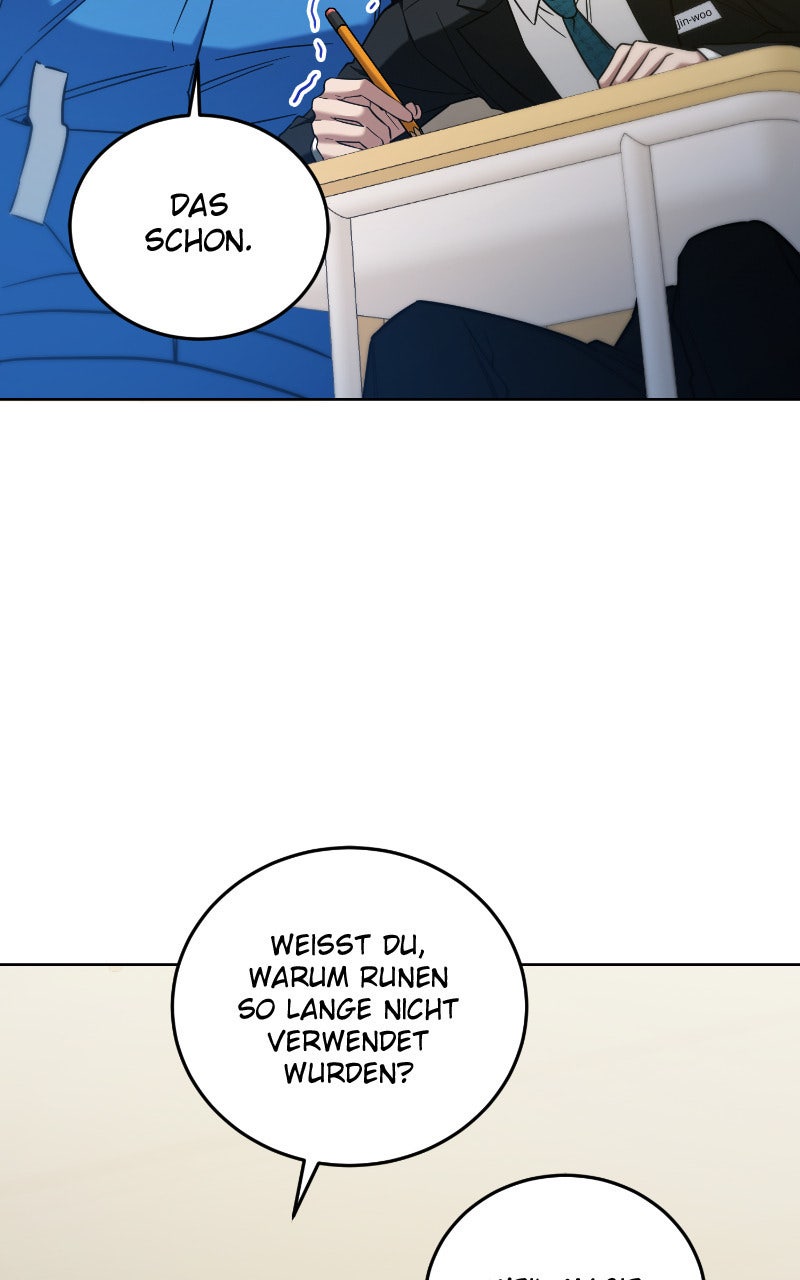 Read For My Own Good Manga Online