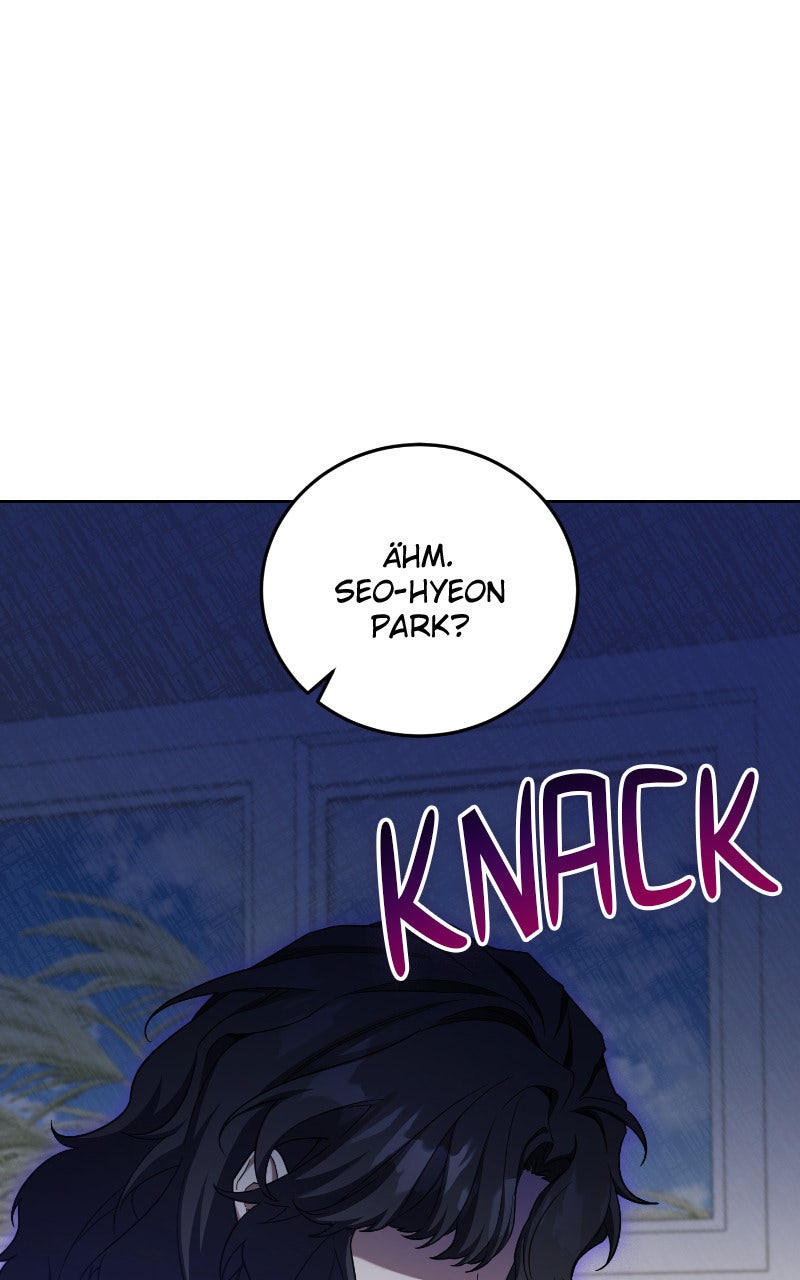 Read For My Own Good Manga Online