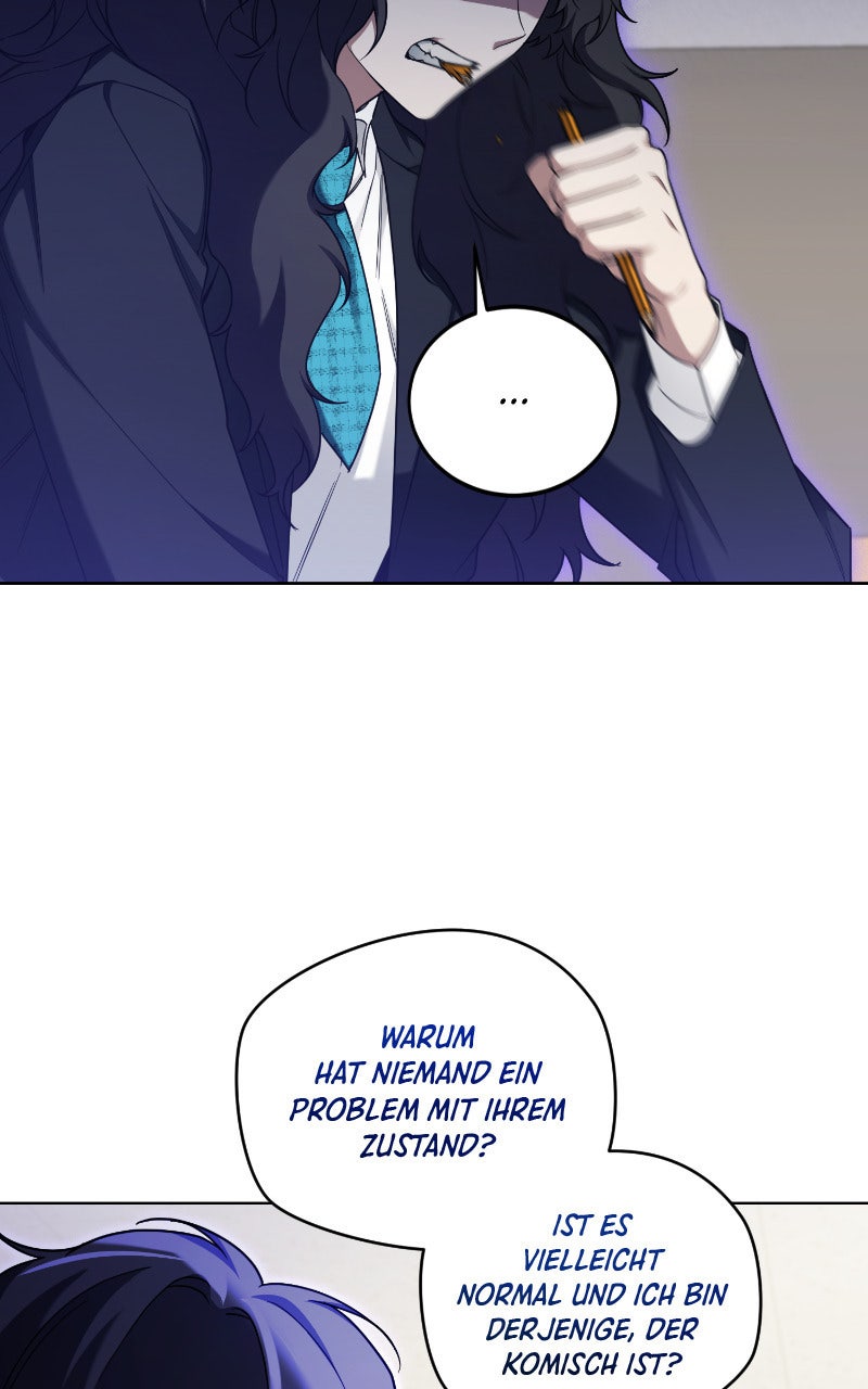 Read For My Own Good Manga Online