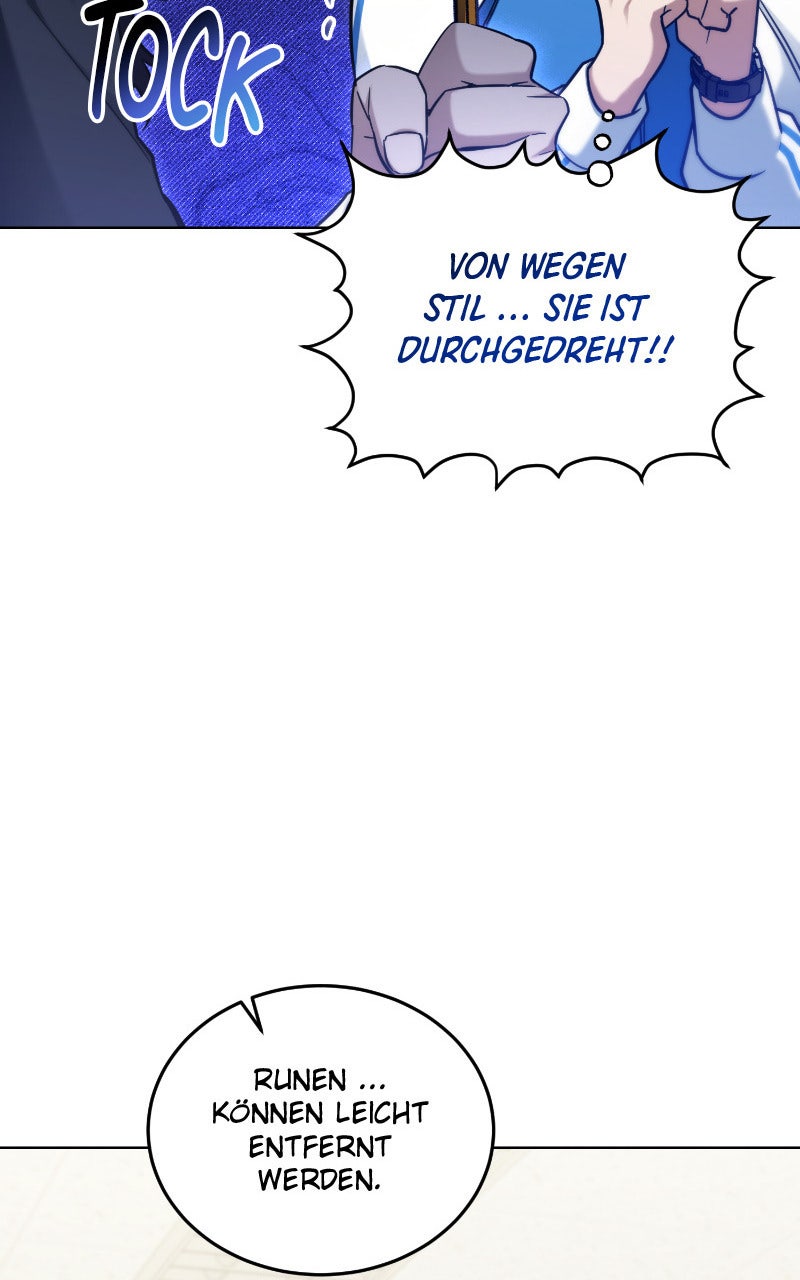 Read For My Own Good Manga Online