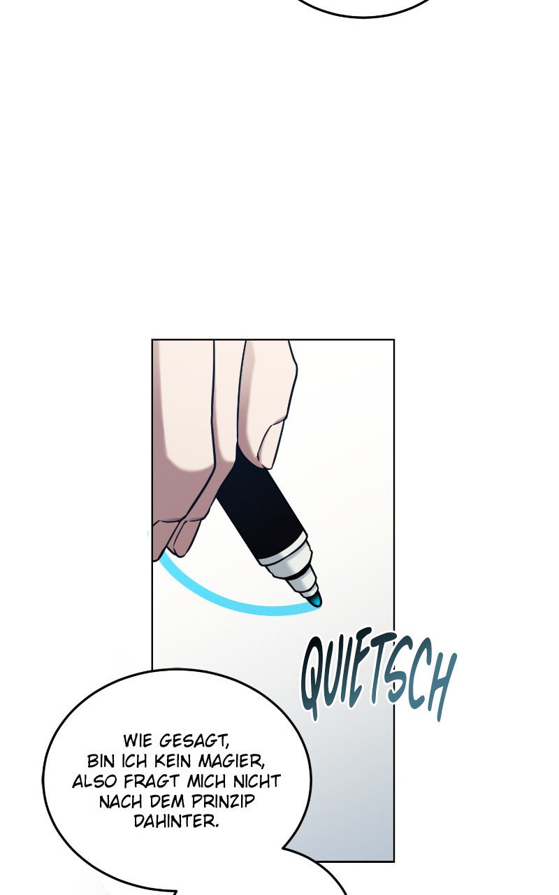 Read For My Own Good Manga Online