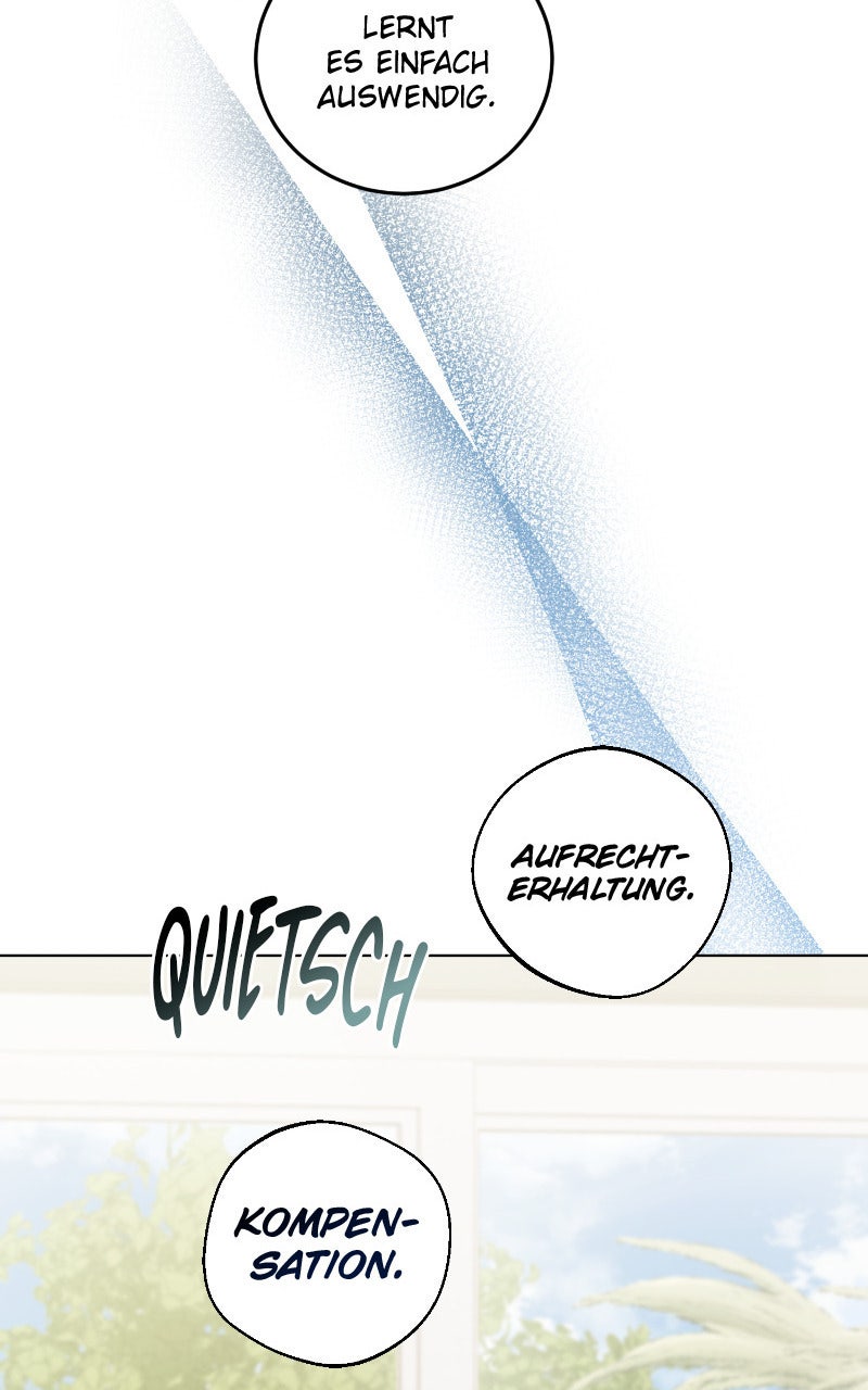 Read For My Own Good Manga Online