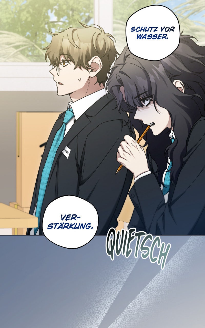 Read For My Own Good Manga Online