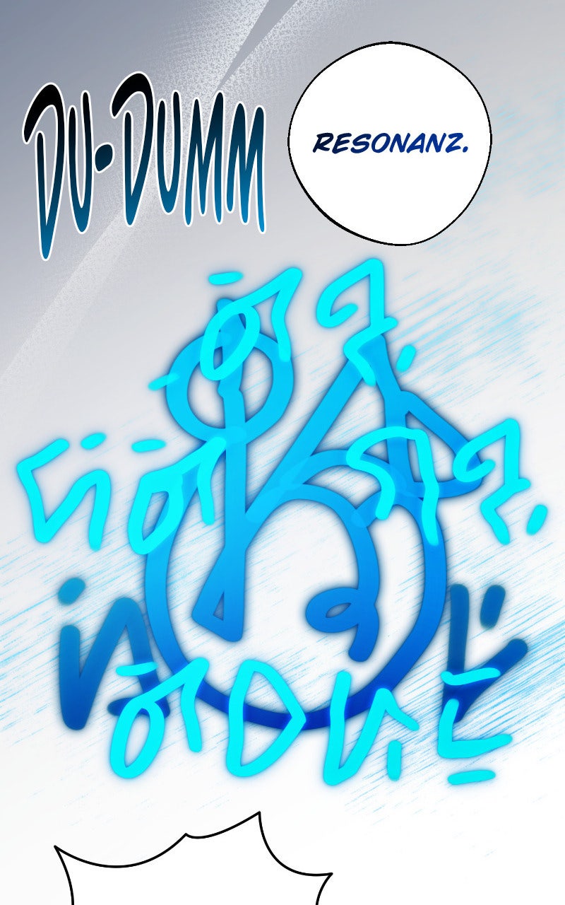 Read For My Own Good Manga Online