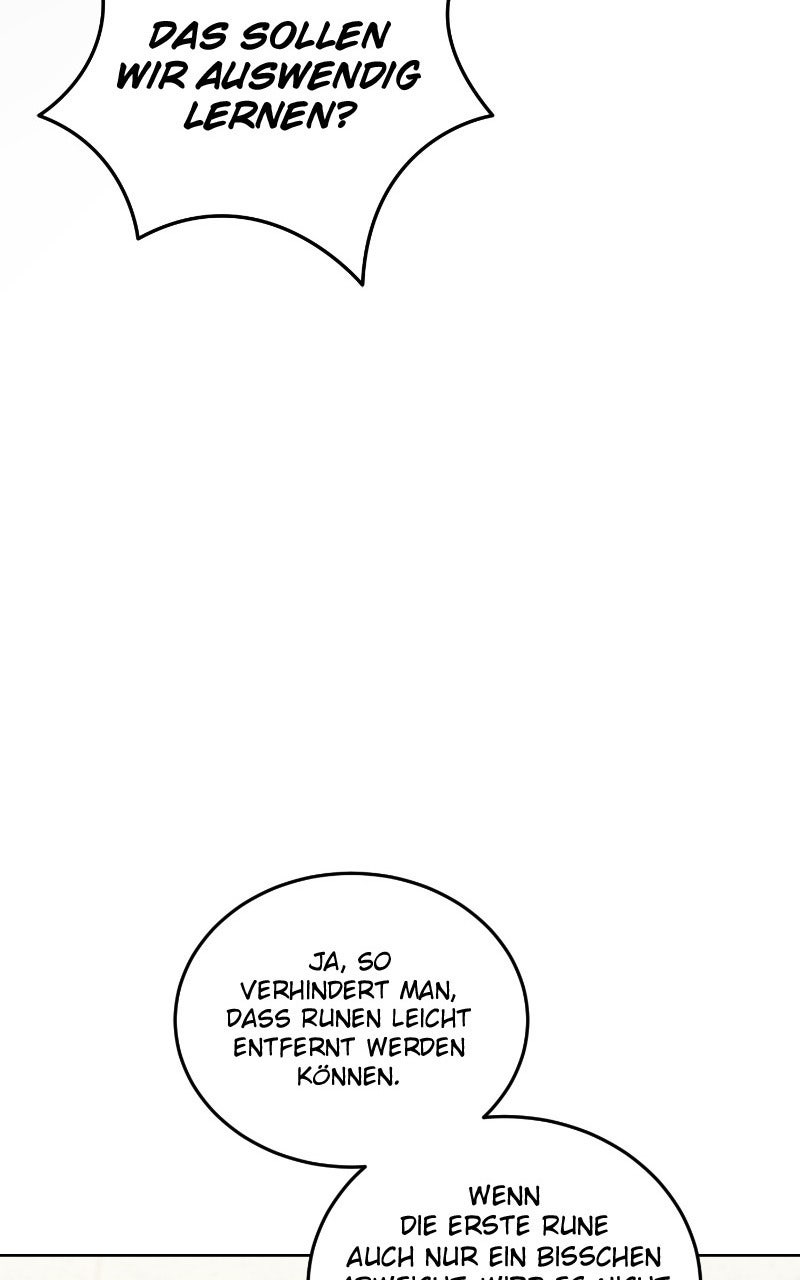 Read For My Own Good Manga Online