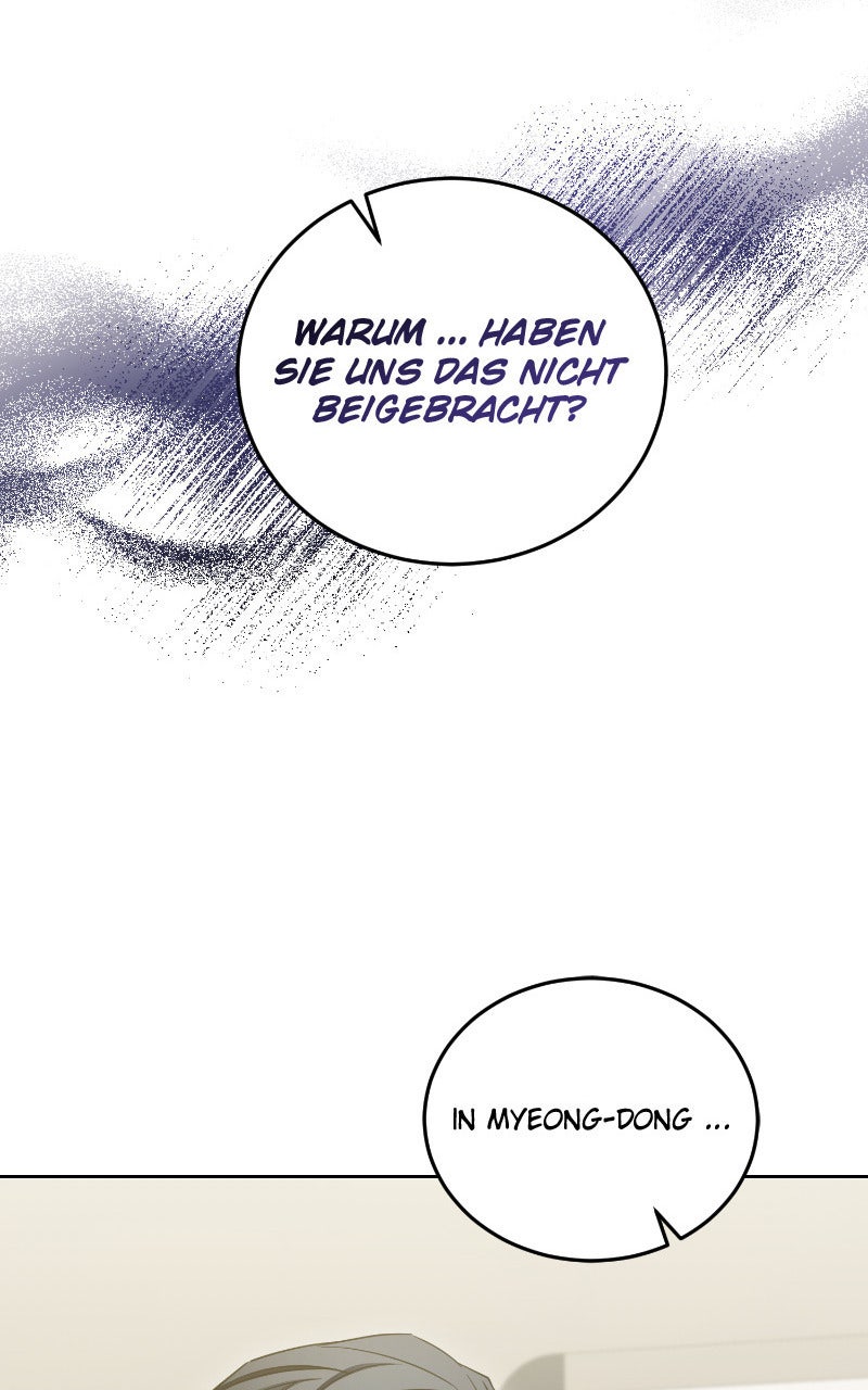 Read For My Own Good Manga Online