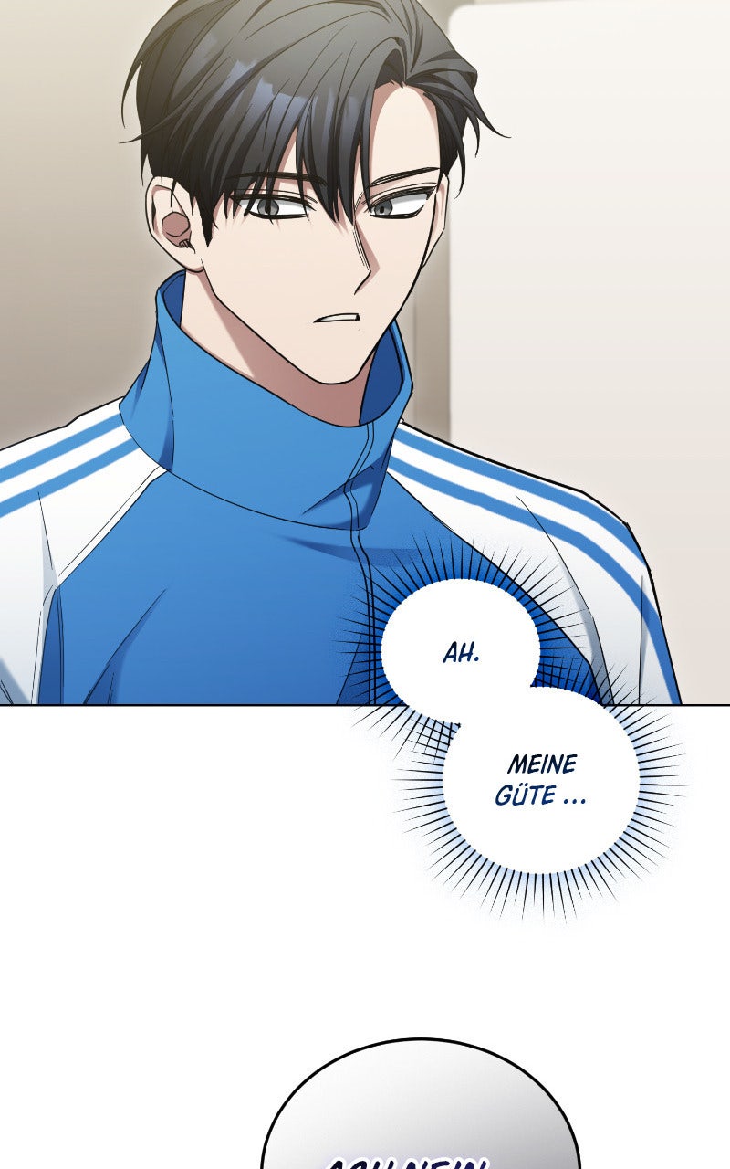 Read For My Own Good Manga Online