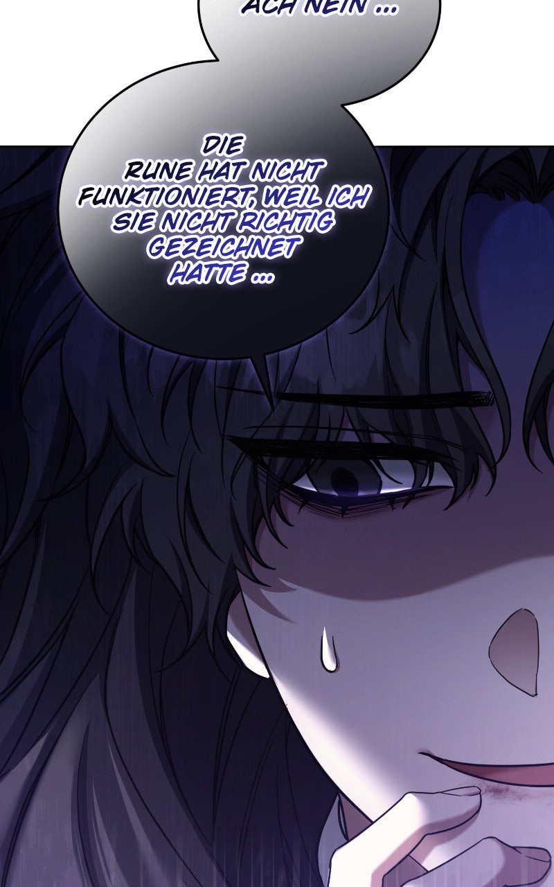 Read For My Own Good Manga Online