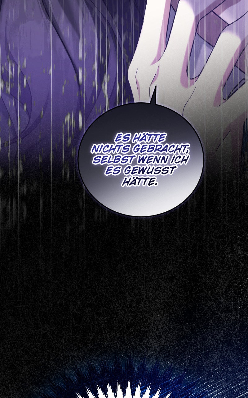 Read For My Own Good Manga Online