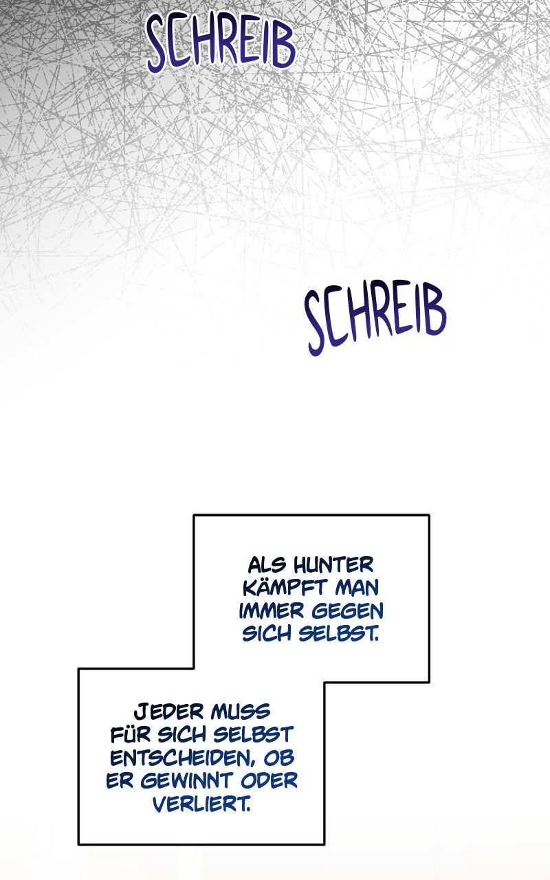 Read For My Own Good Manga Online