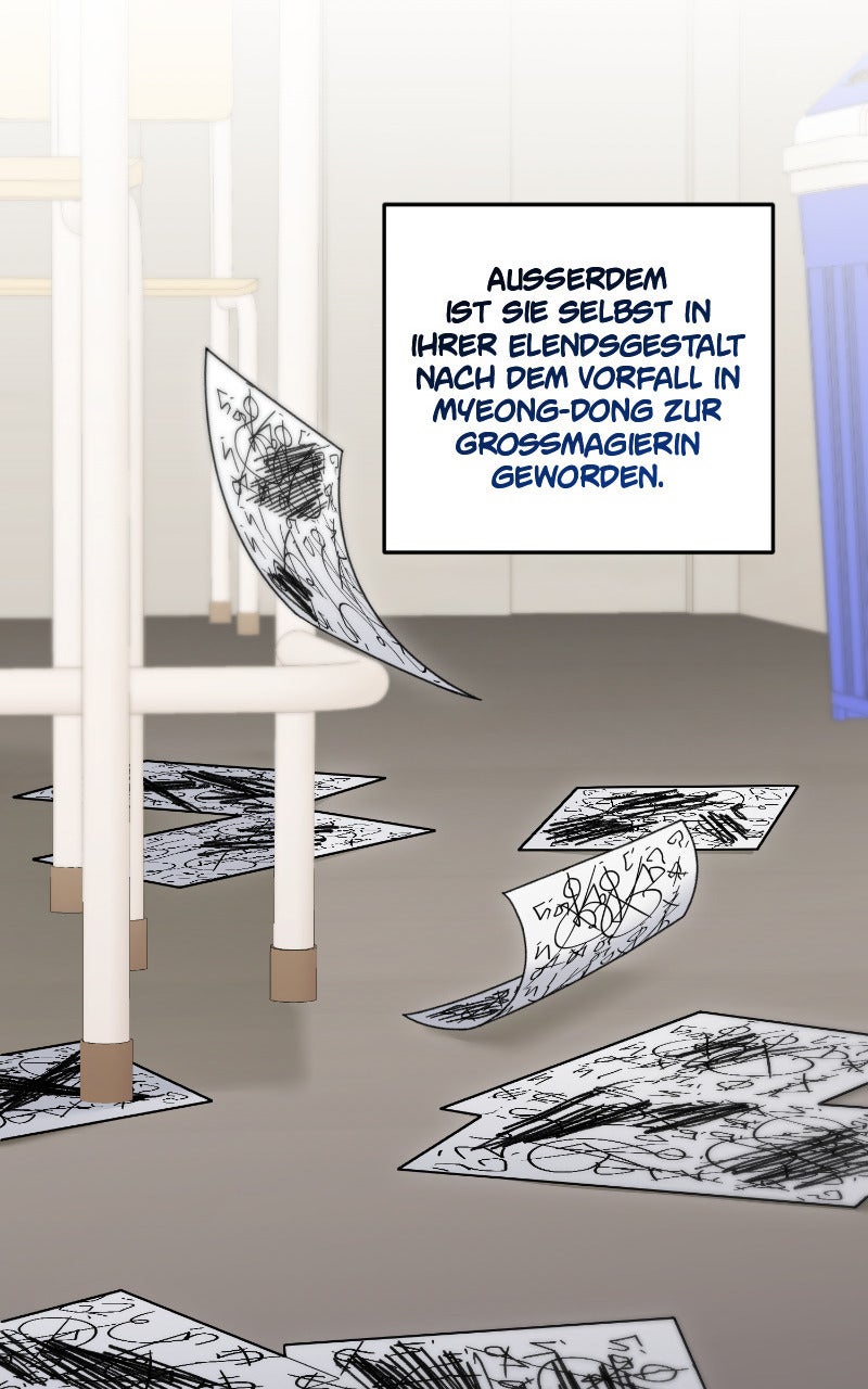 Read For My Own Good Manga Online