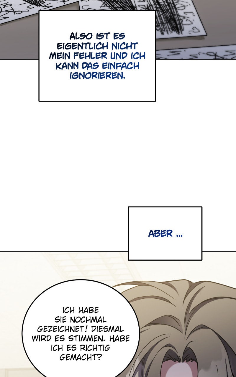 Read For My Own Good Manga Online