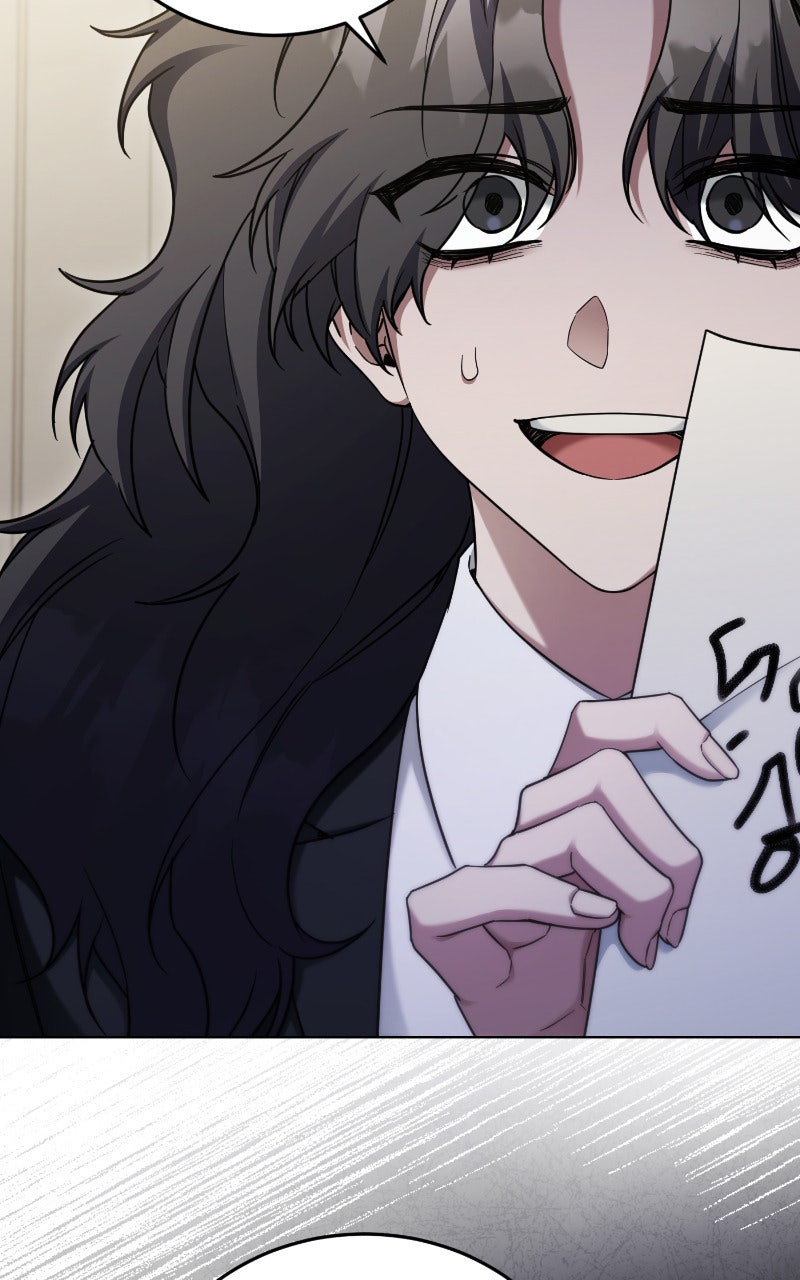 Read For My Own Good Manga Online
