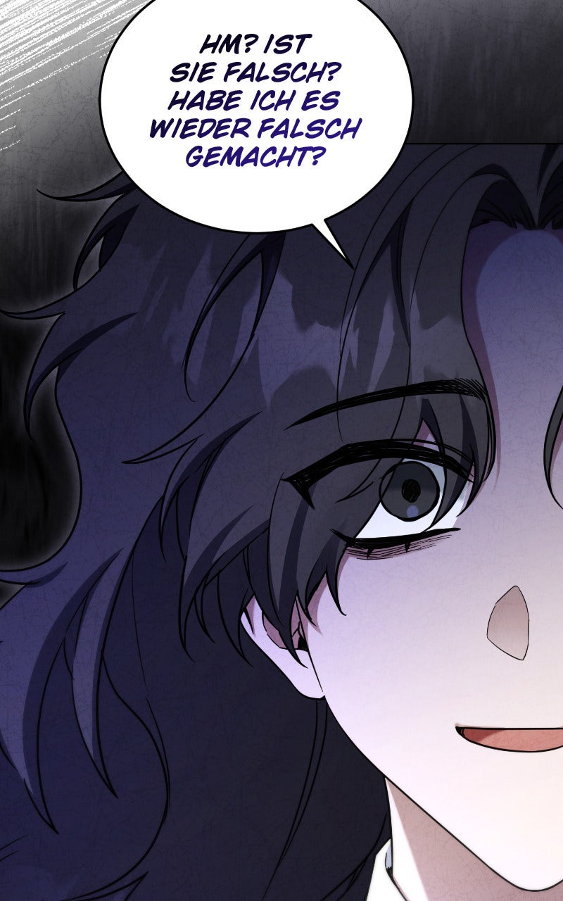 Read For My Own Good Manga Online