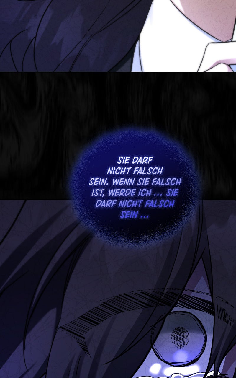 Read For My Own Good Manga Online