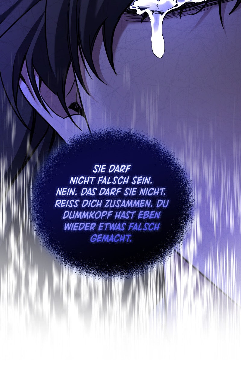 Read For My Own Good Manga Online