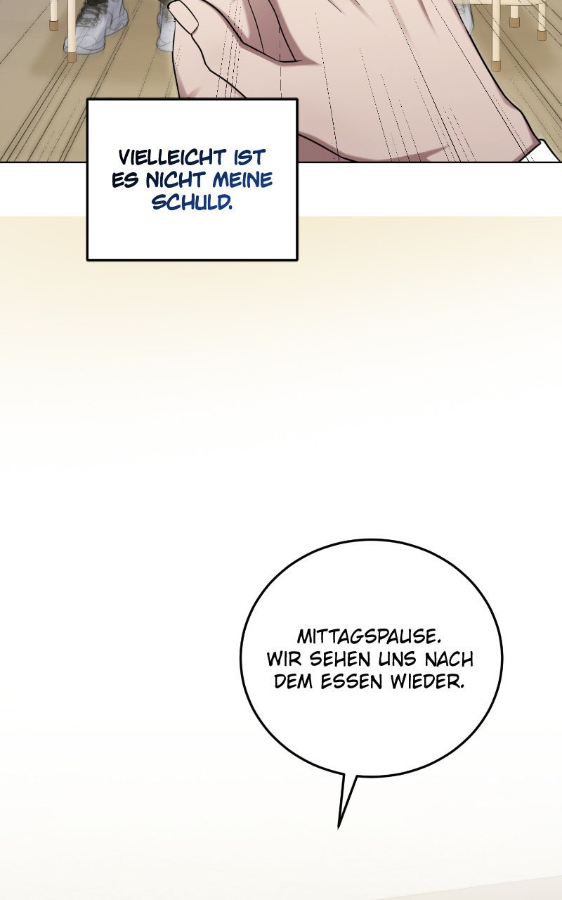 Read For My Own Good Manga Online