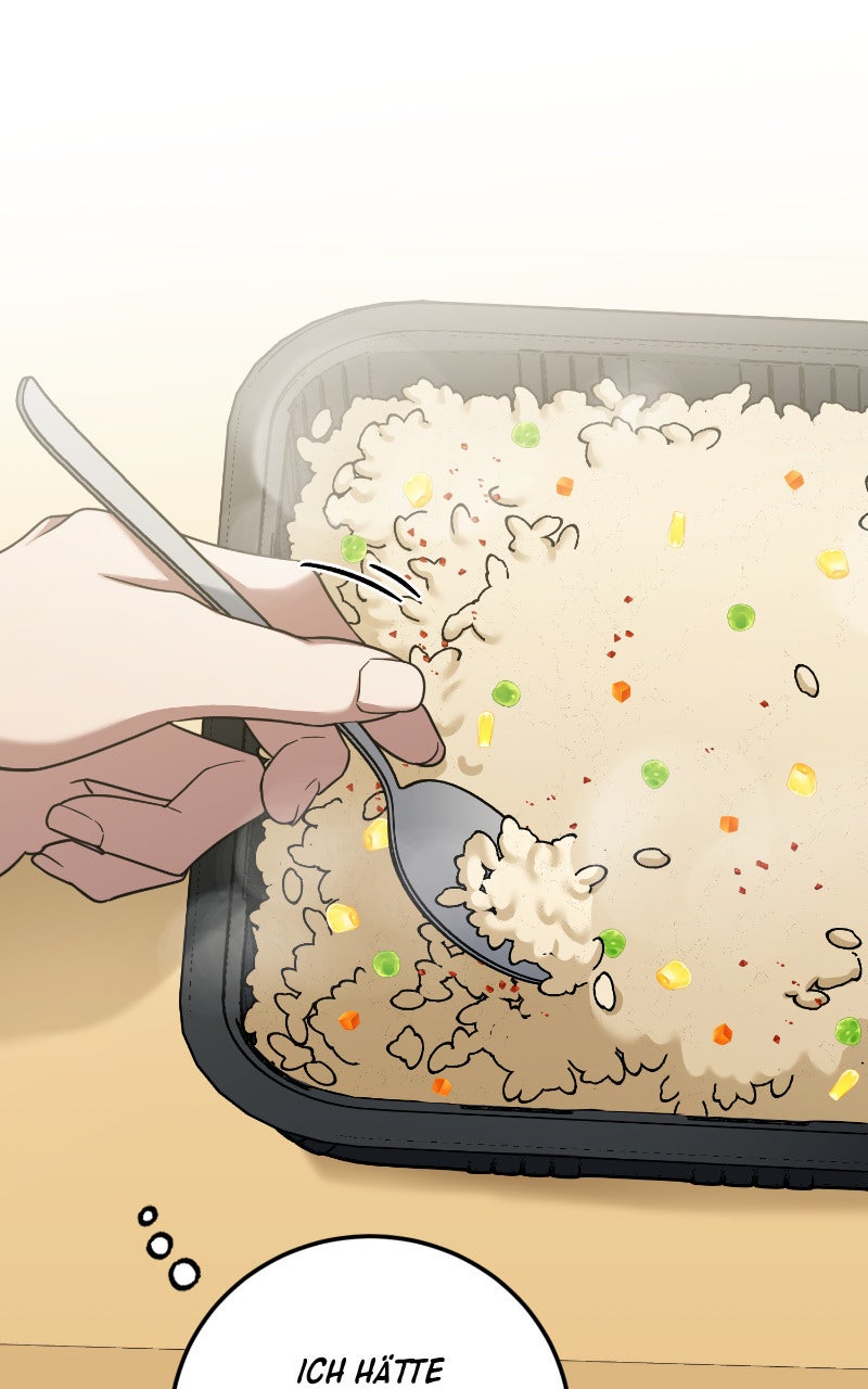 Read For My Own Good Manga Online