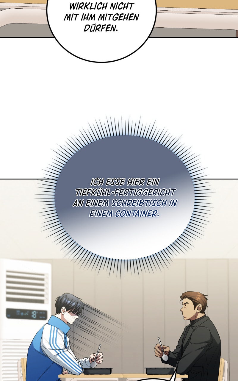 Read For My Own Good Manga Online