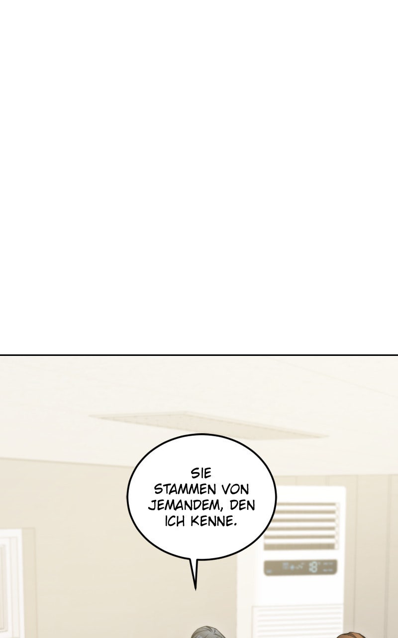 Read For My Own Good Manga Online
