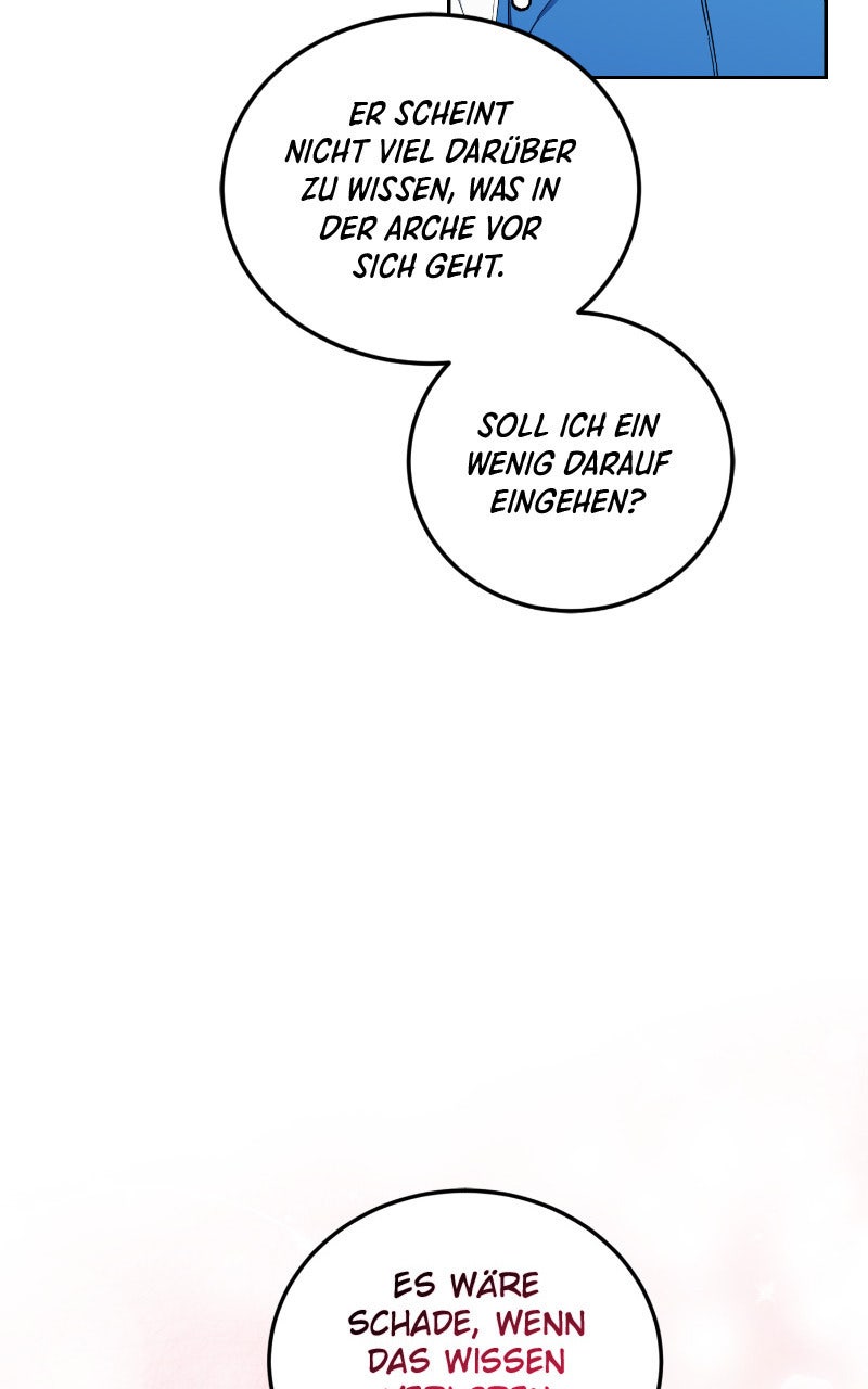 Read For My Own Good Manga Online