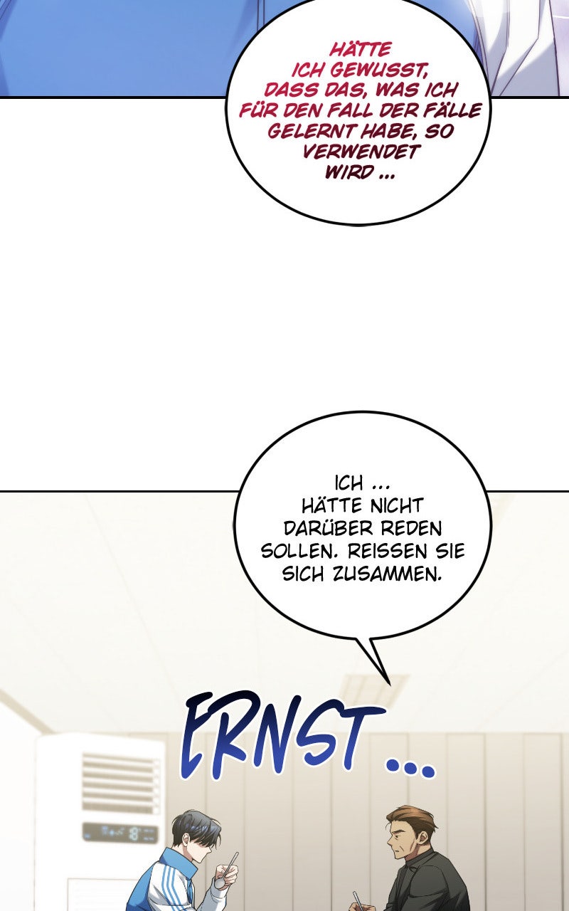 Read For My Own Good Manga Online