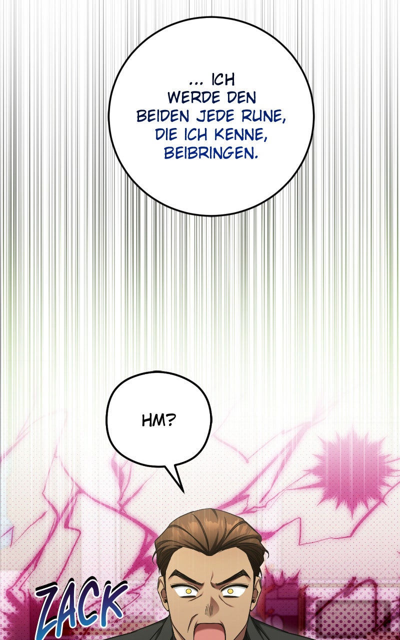 Read For My Own Good Manga Online