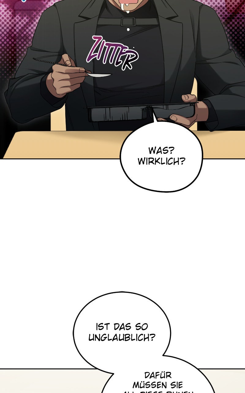 Read For My Own Good Manga Online