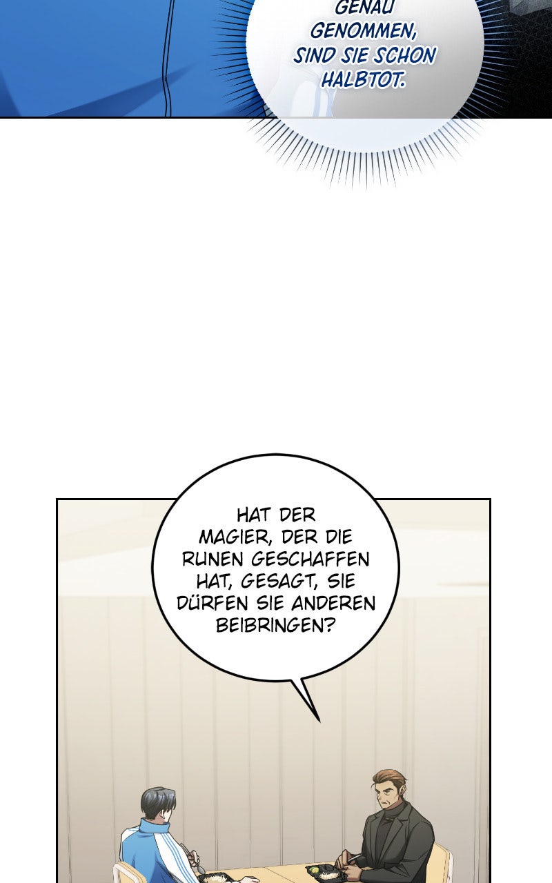 Read For My Own Good Manga Online