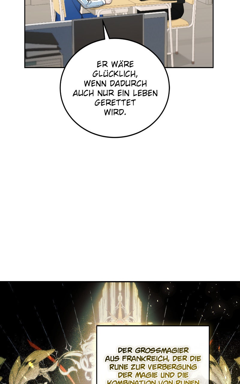 Read For My Own Good Manga Online