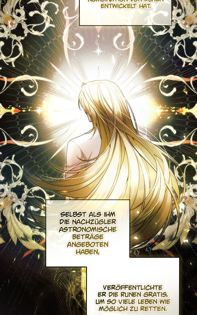 Read For My Own Good Manga Online
