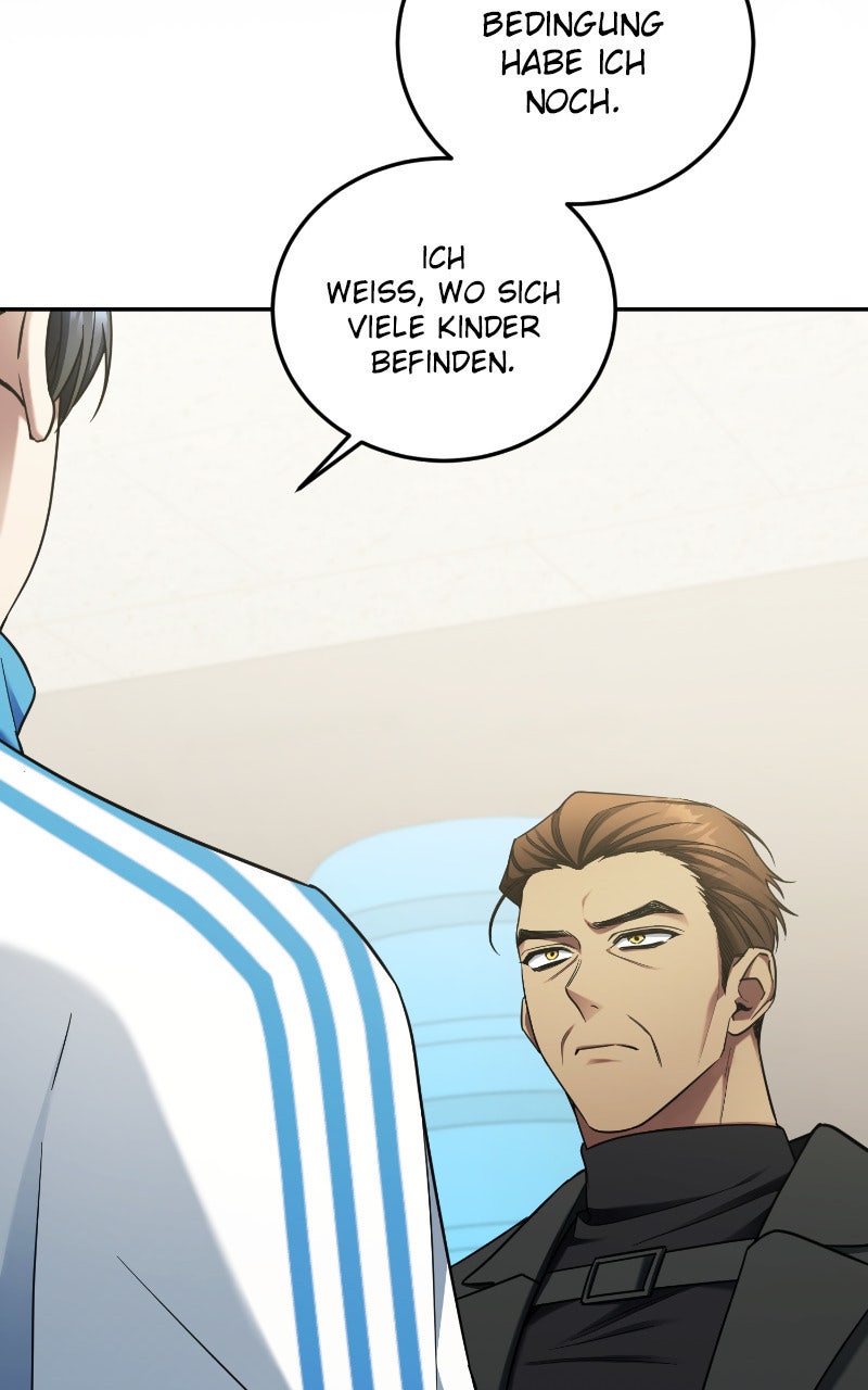 Read For My Own Good Manga Online