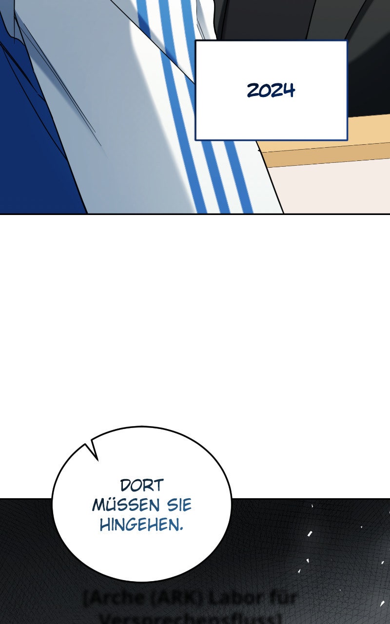 Read For My Own Good Manga Online