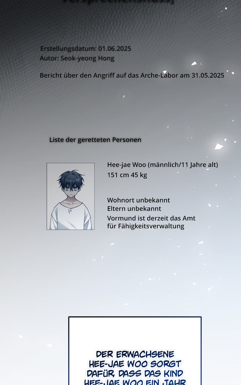 Read For My Own Good Manga Online