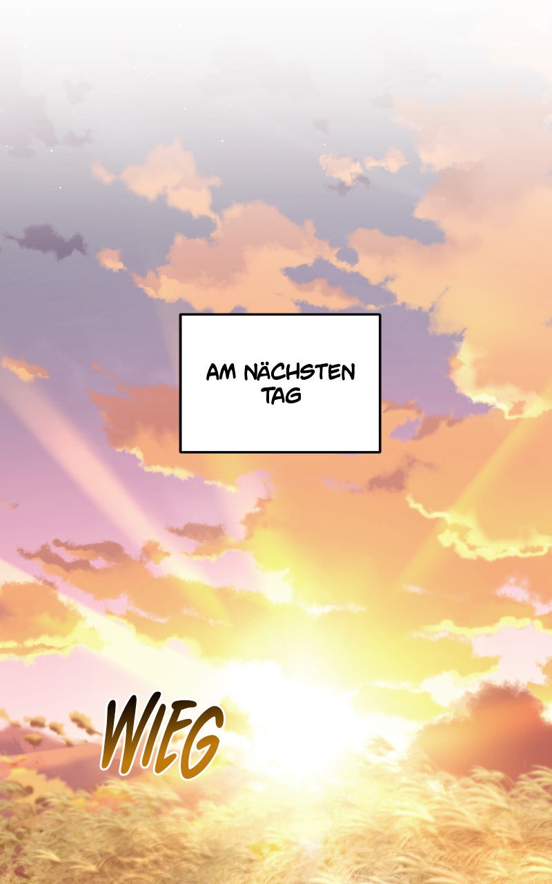 Read For My Own Good Manga Online