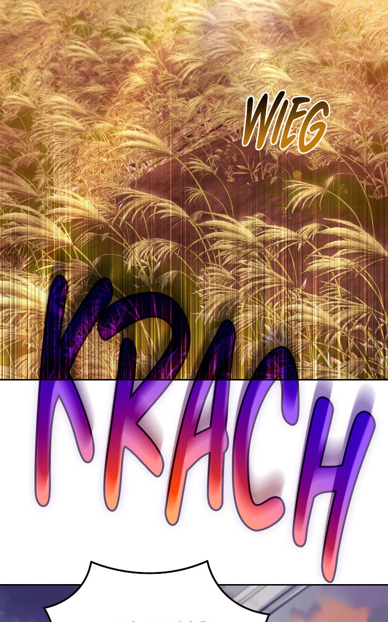 Read For My Own Good Manga Online