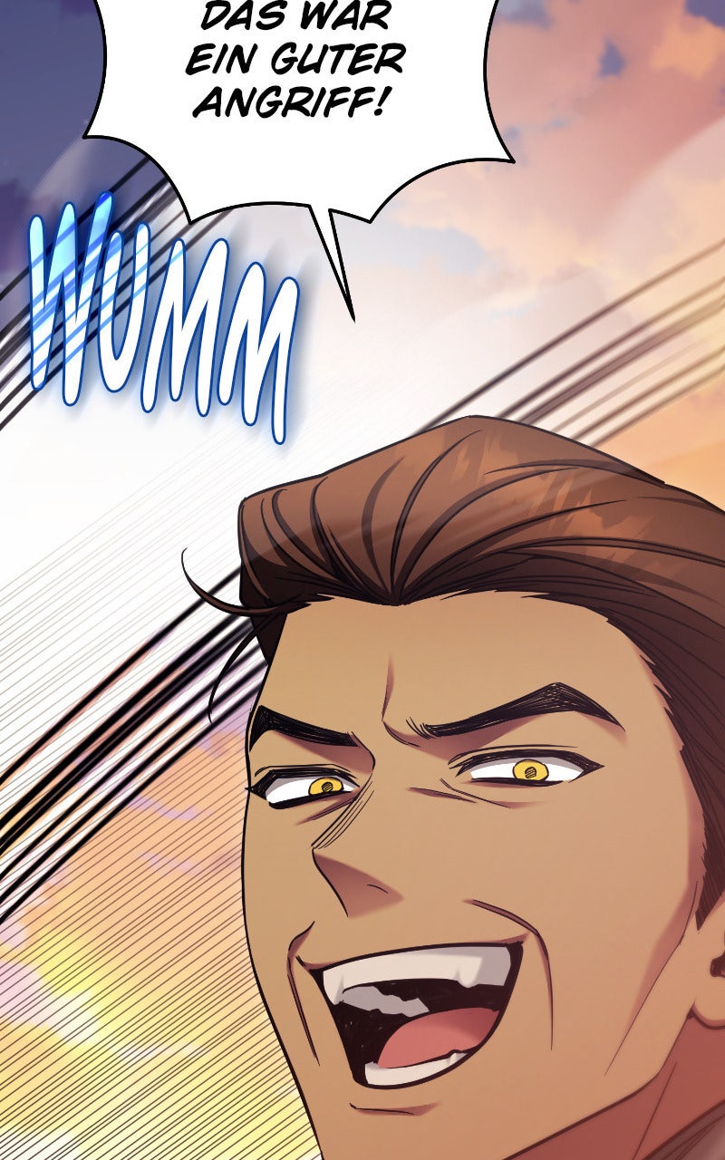 Read For My Own Good Manga Online
