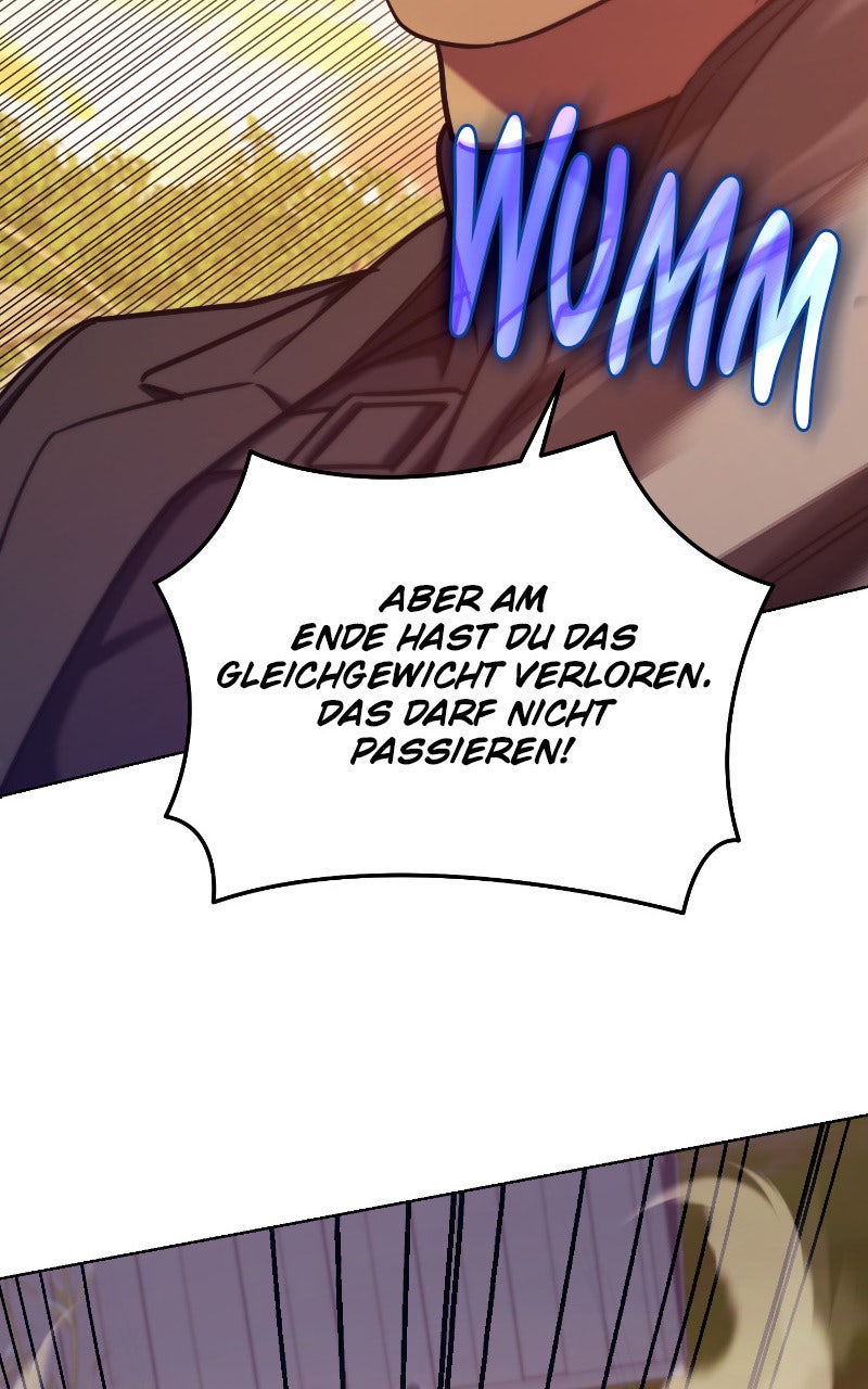 Read For My Own Good Manga Online